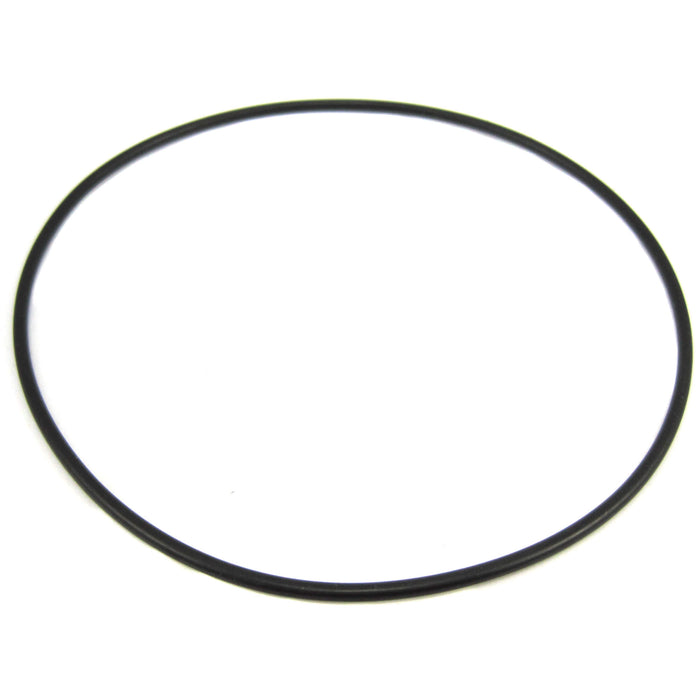 Groco 2-157 Buna-N O-Ring