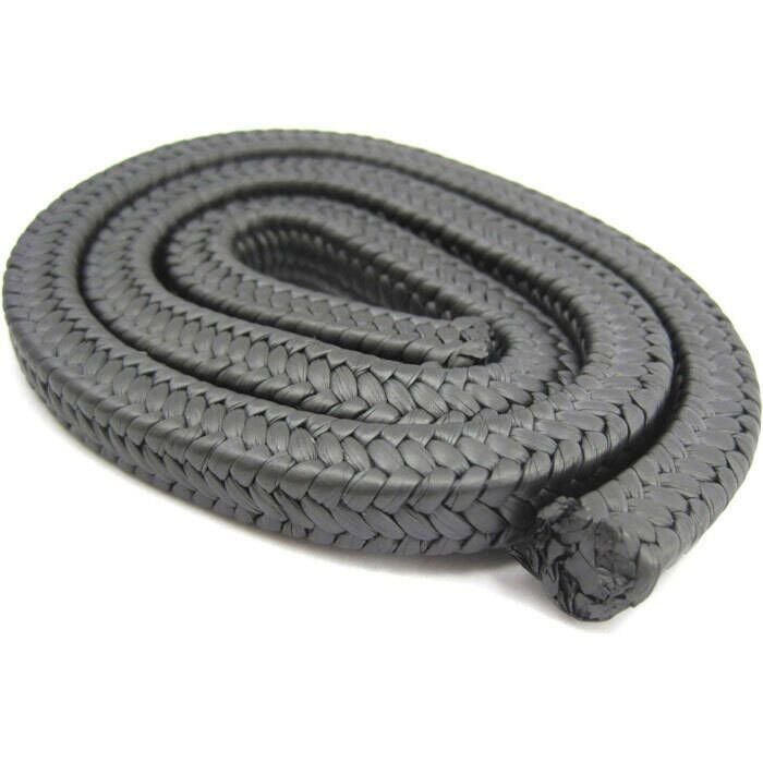 Western Pacific Trading 10241 Gtu Gore Packing 3/16"
