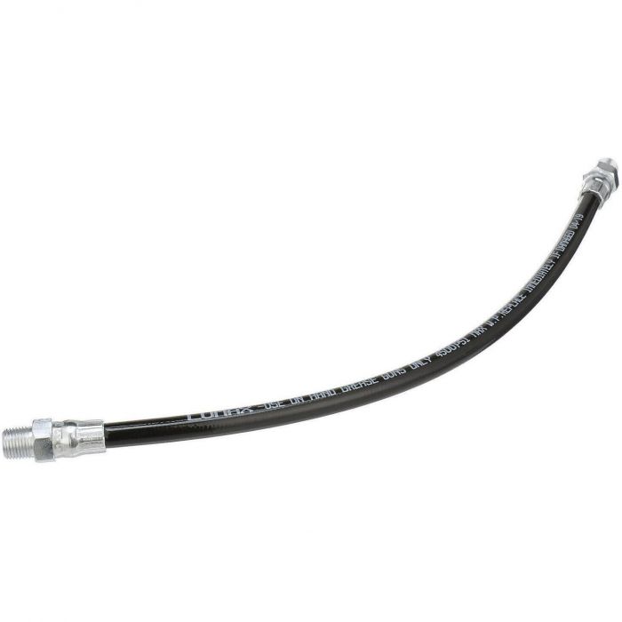 Seachoice 19198 Grease Gun Hose, 12 in.