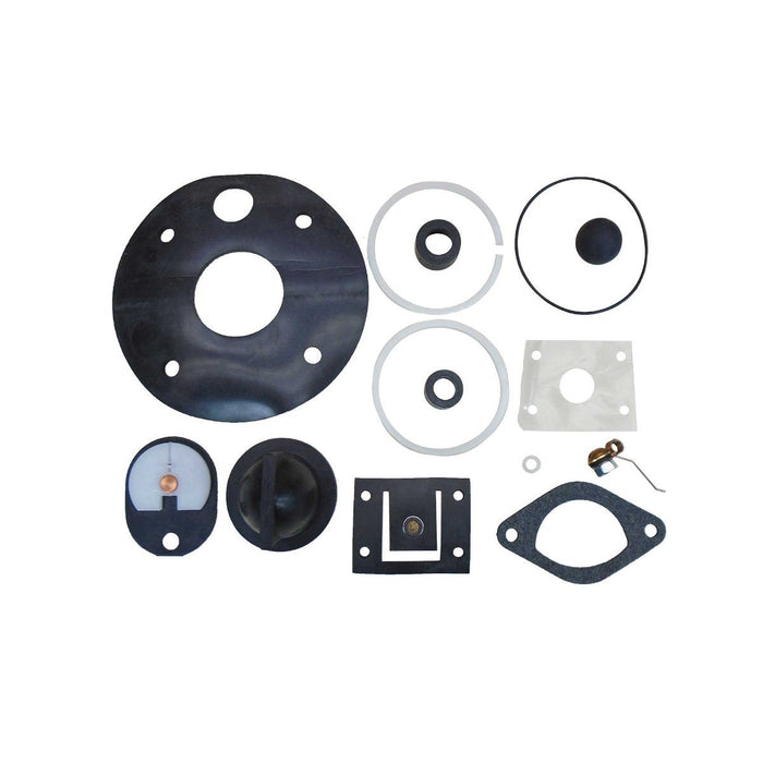 Groco K REGULAR K Regular Toilet Service Kit
