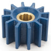 Impulsor Globe Blue Run-Dry Modelo # 075