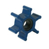 Impulsor Globe Blue Run-Dry Modelo # 625