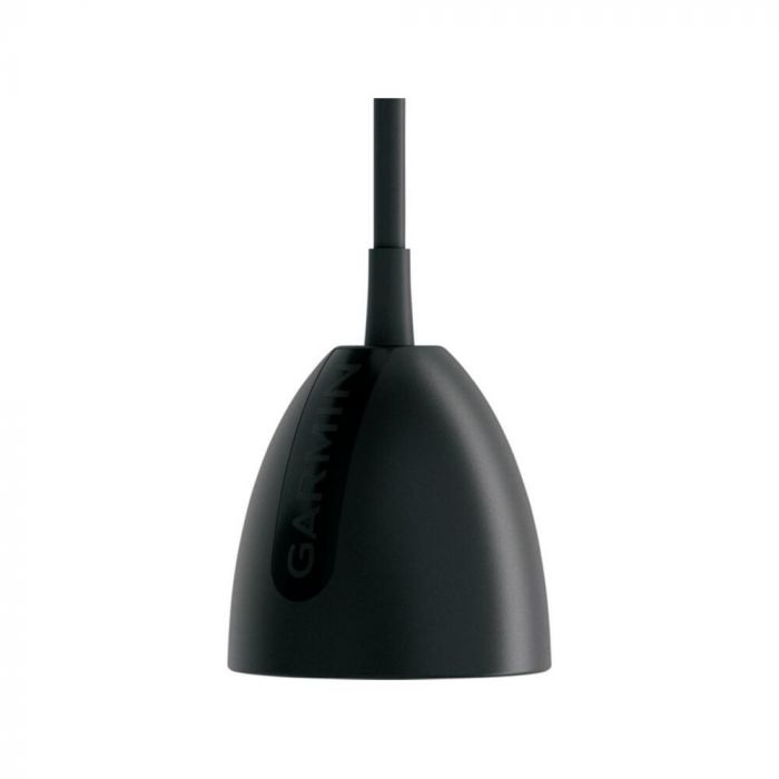Garmin 010-12677-00 GT10HN-IF Ice Fishing Transducer