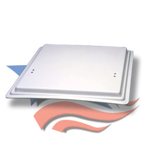 Beckson Marine H-2 Hatch