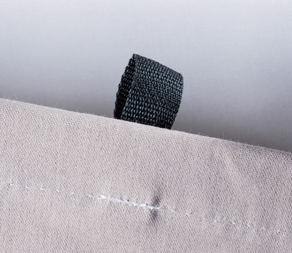 Fundas universales para embarcaciones remolcables Taylor Made BoatGuard: protección versátil para distintos tipos de embarcaciones