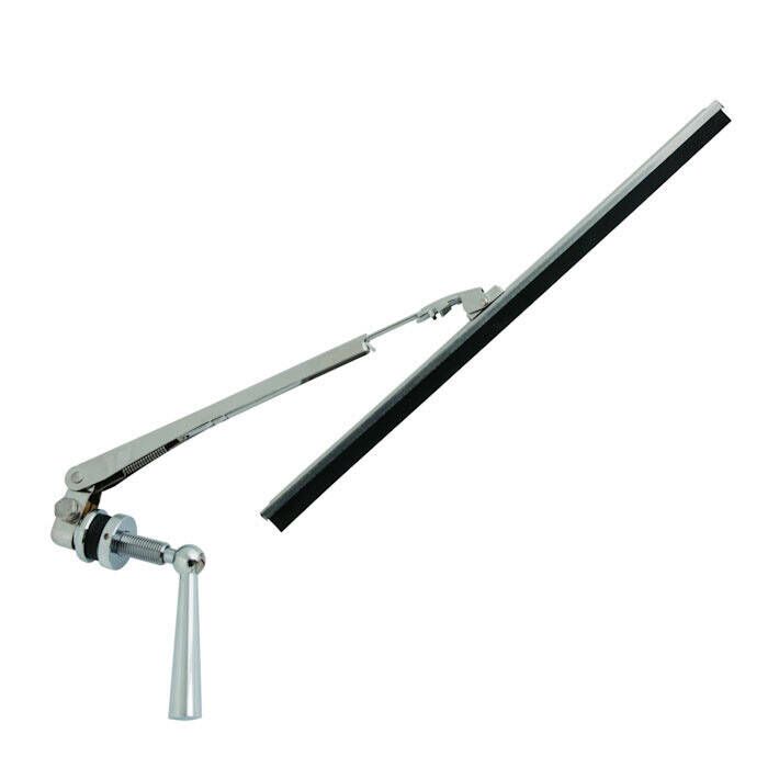 Marinco 31000 Hand-Operated Wiper Blade