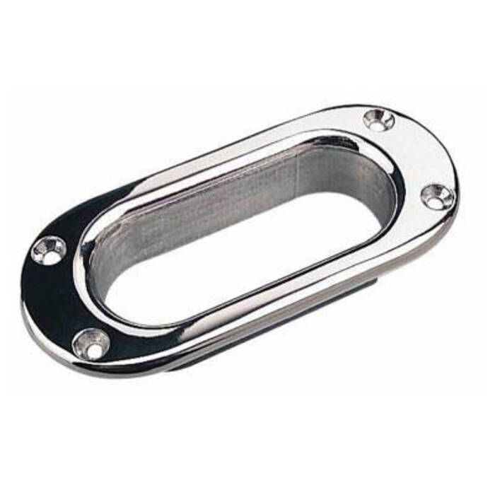 Sea Dog 328160-1 Sea-Dog Hawse Pipe