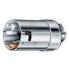 Enchufe de repuesto Hubbell de 50 amperios y 125 V