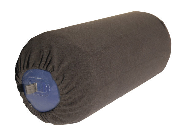 Taylor Made Super Duty Inflatable Yacht Fender Covers - Durable Protection for Your Boat’s Hull