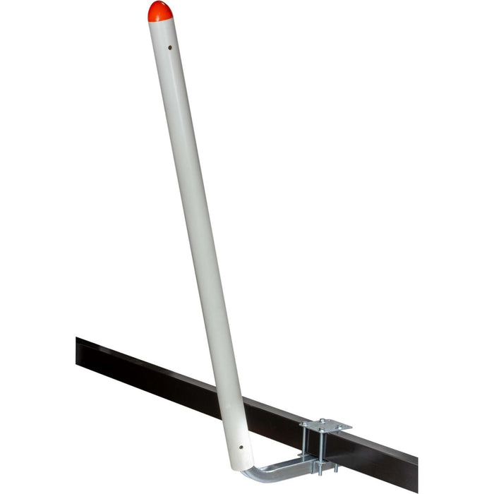 Tie Down Engineering 86119 Guide On's Sold As Pair w/ Mount Hardware Included