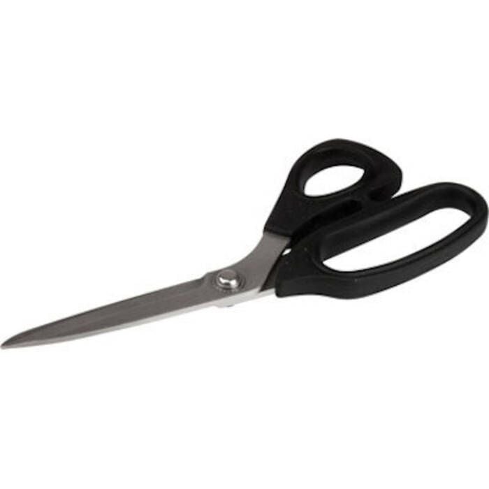 Sea Dog 563320-1 Sea-Dog Heavy Duty 8-1/4" Canvas & Upholstery Scissors