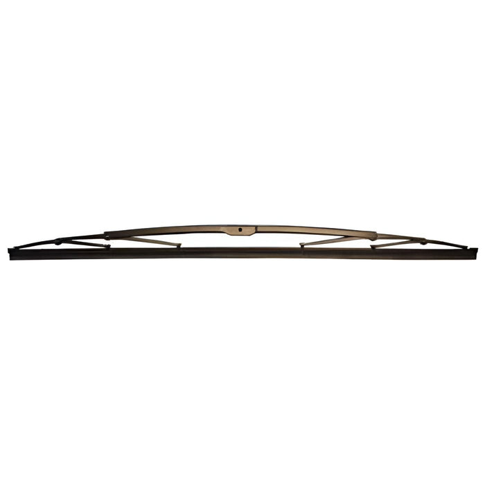 Imtra EX216122 Exalto Heavy Duty Marine Wiper Blade 27.6"