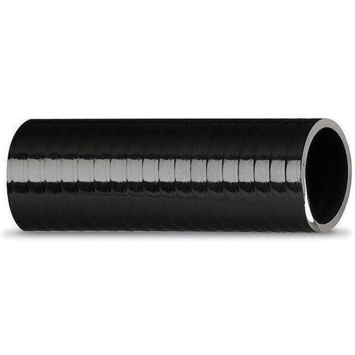 Seachoice 149-0346 23511 Heavy-Duty PVC Livewell Hose 149 Series 3/4" x 50'