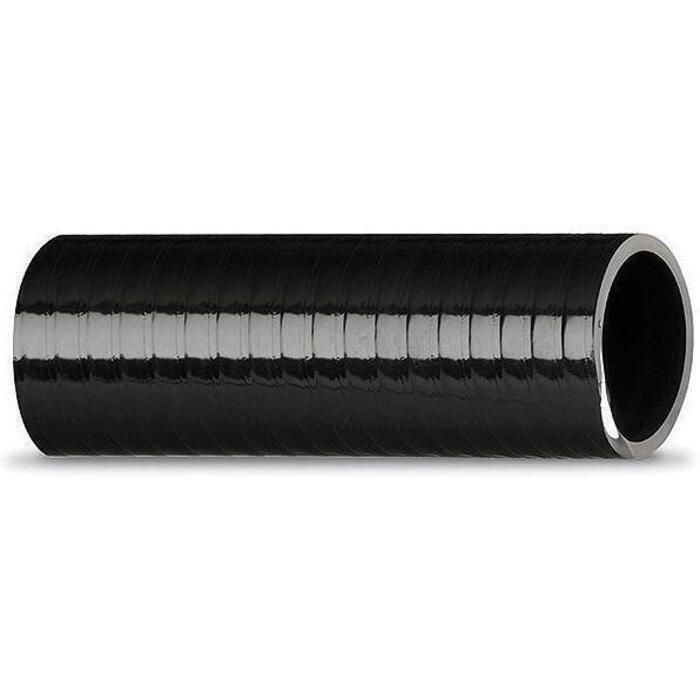 Seachoice 149-1006 23513 Heavy-Duty PVC Livewell Hose 149 Series 1" x 50'