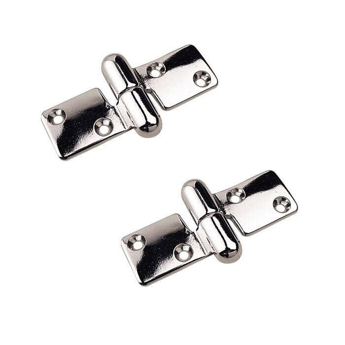 Sea Dog 204278-1 Hinge Separating Left 1Pr/Cd