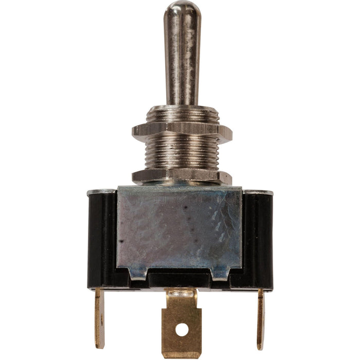 Sierra TG22010 Toggle Switch, On/Off/On