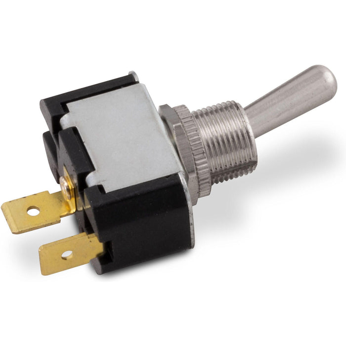 Sierra TG22030 Toggle Switch, Mom On/Off