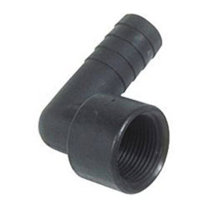 Forespar 901008 Marelon Female Elbow