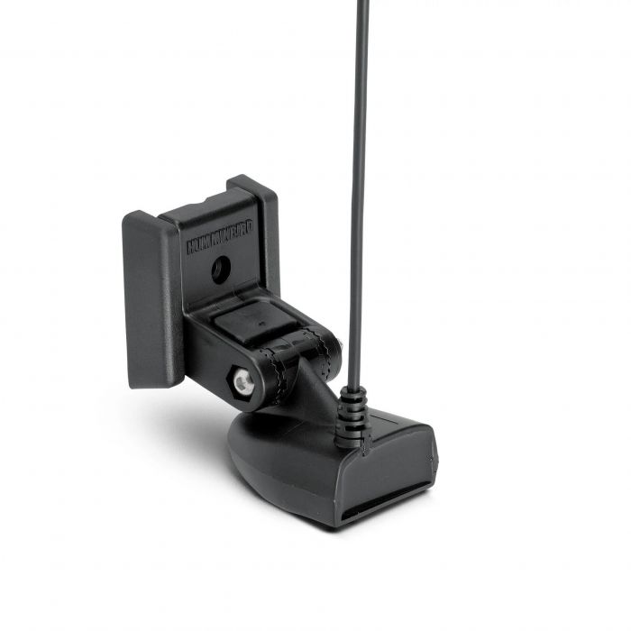 Humminbird 710274-1 XNT 9 HW T Transducer