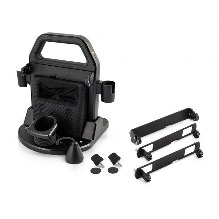Humminbird 740202-1 Helix Ice Conversion Kit
