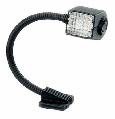 Hella 4532171 4532 Series Halogen Interior Chart Reading Lamp 12V/5W