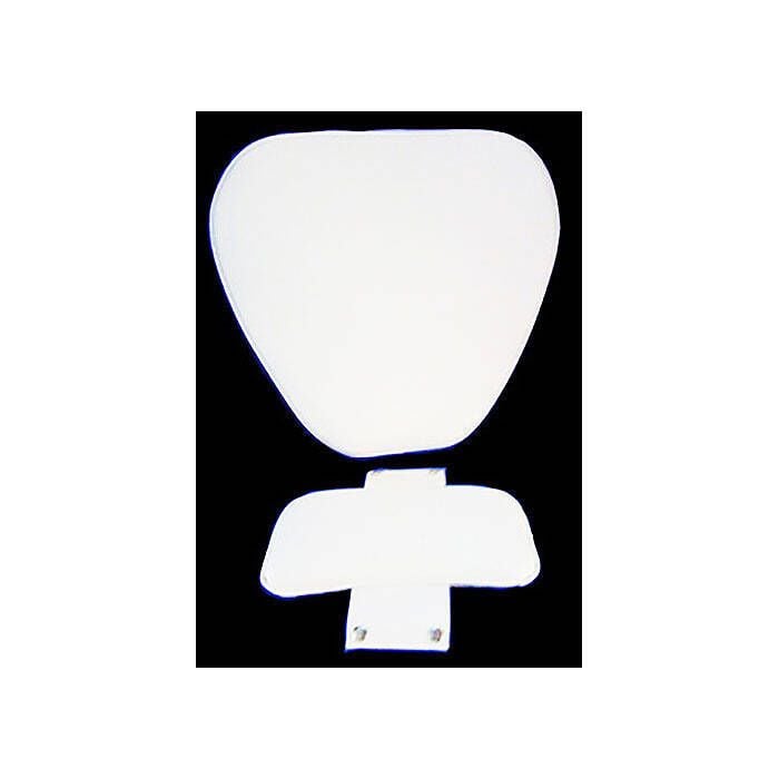 Todd 3550 Cushion Set for #500 Chair