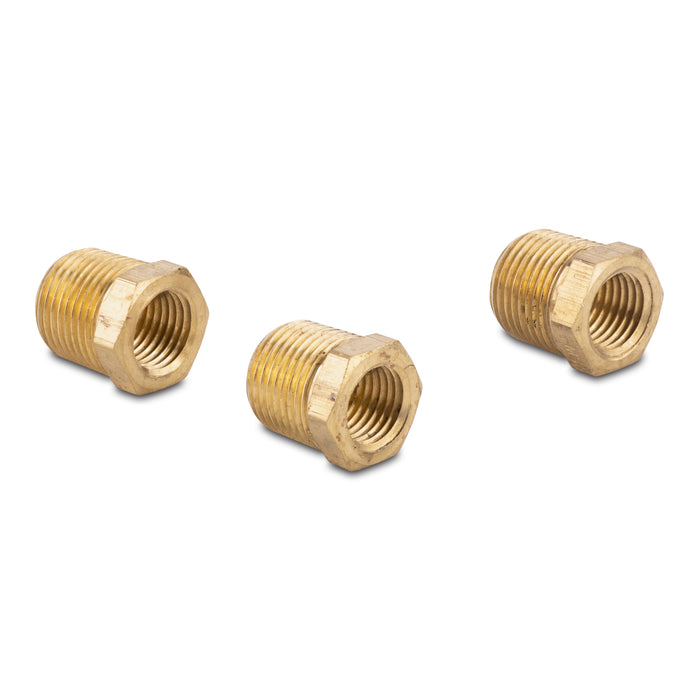 Accesorio reductor Dometic (HF5535)