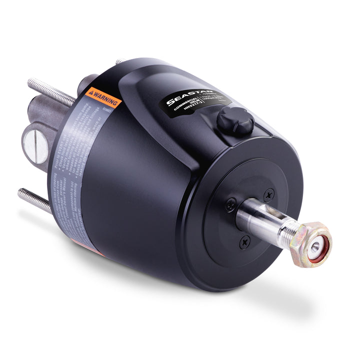 Dometic Seastar Helm 1.7 Comercial (HH5217-3)