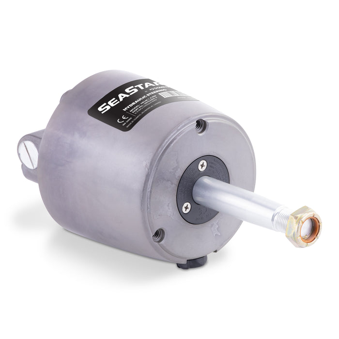 Dometic Helm Rear Mount 1.4 - Sierra Marine Engine Parts (HH5260-3)