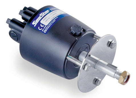Soporte trasero para casco Dometic Seastar 2.4 (HH5262-3)