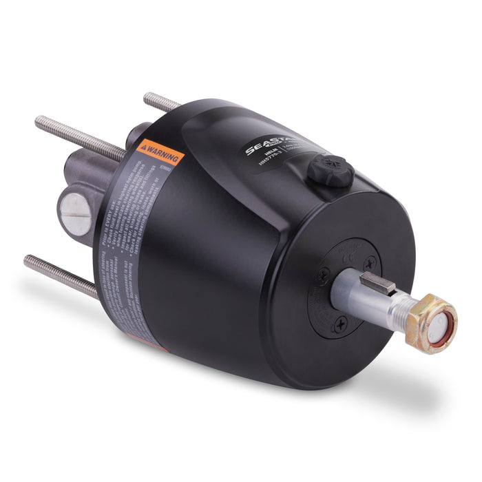 Dometic Sea Star Pro Helm - Sierra Marine Engine Parts (HH5770-3)