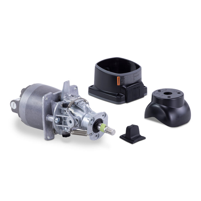 Timón inclinable Dometic Sea Star (HH6542-3)