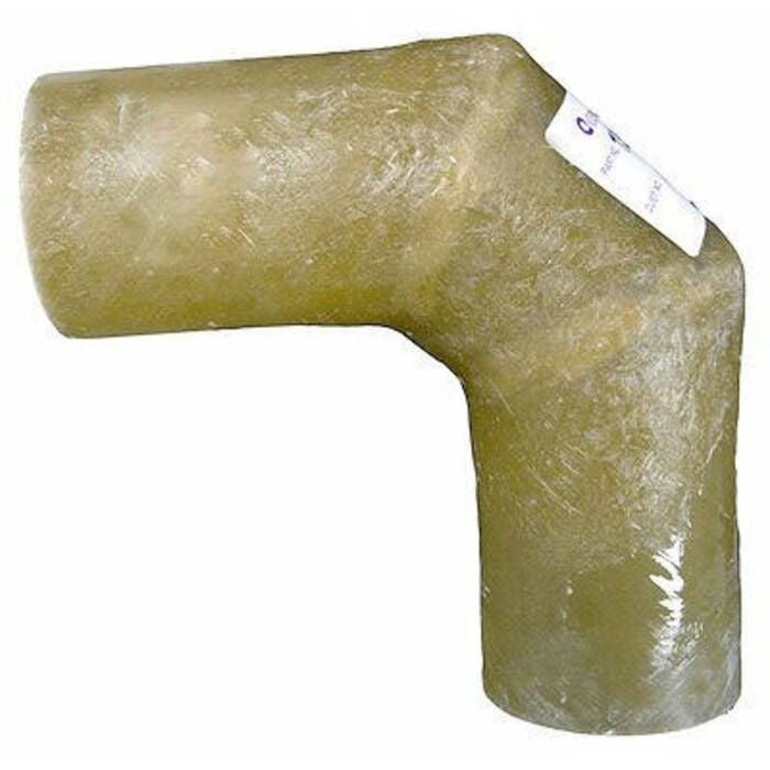 Centek Veratron 1200202 Elbow-90° 1.5"