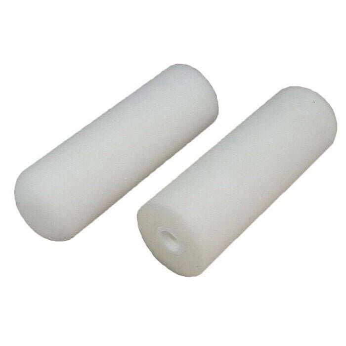 Epifanes RCM Roller Covers