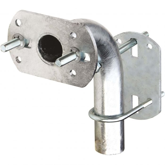 Tie Down Engineering 86101 Tire Carrier