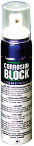 Corrosion Block - Spray
