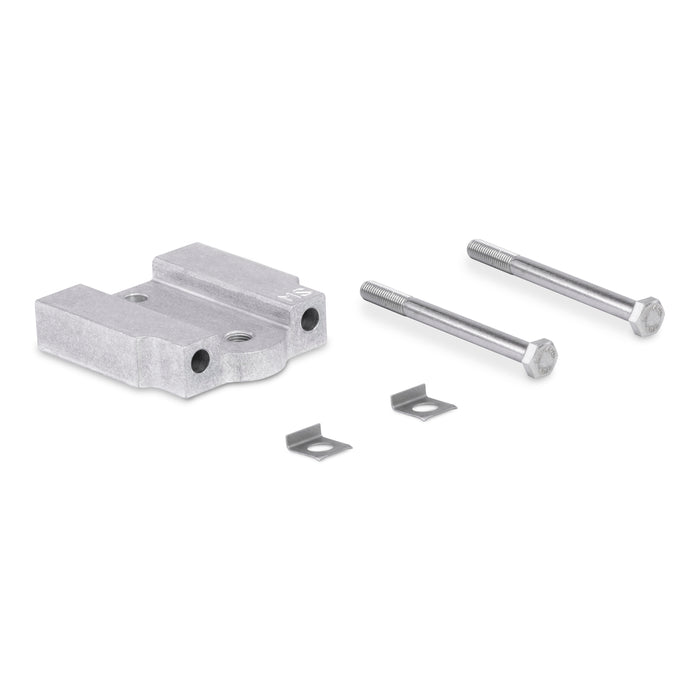 Soltero Dometic. Placa adaptadora del motor - (HO5035)