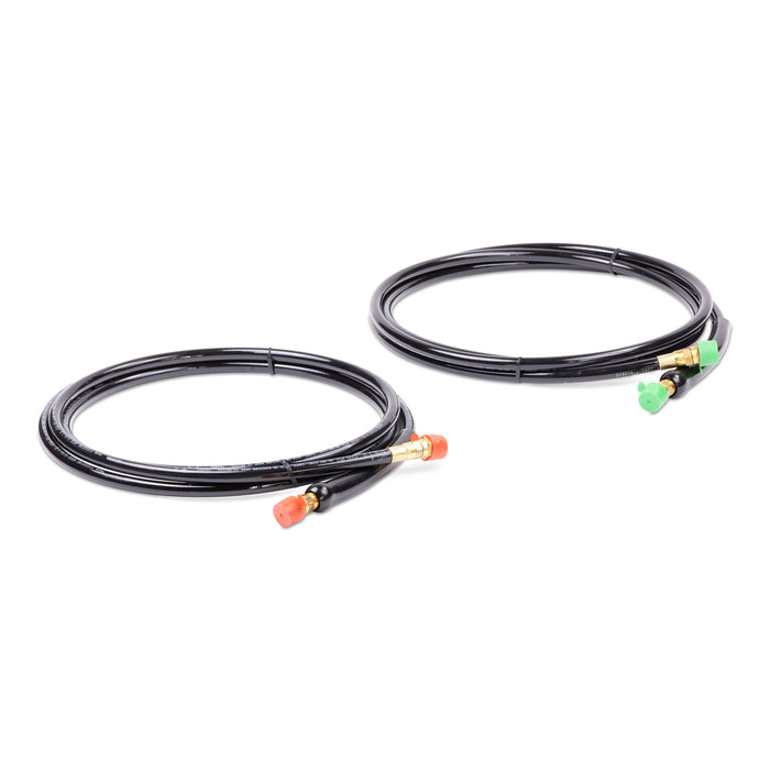 Dometic Outboard Hose Kit  2 X 22' 6.7 M (HO5722)