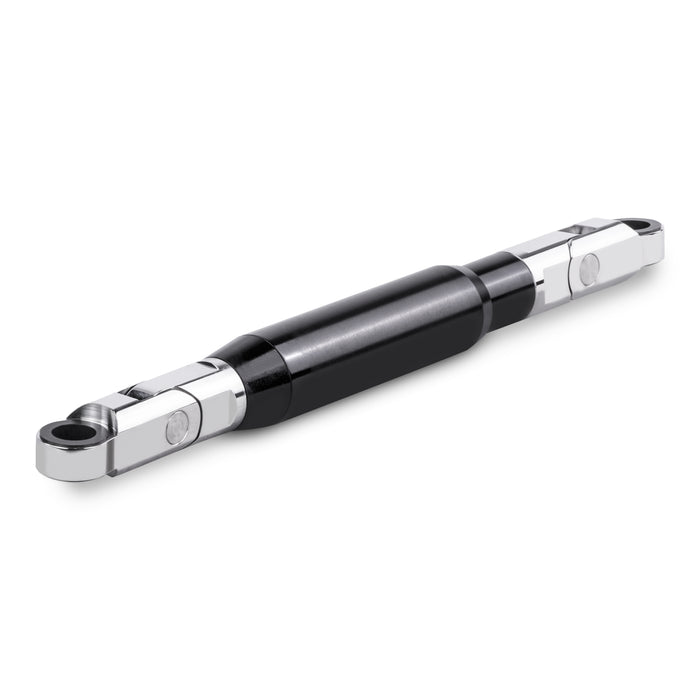 Torneo Dometic Tiebar 2 (HO6820)