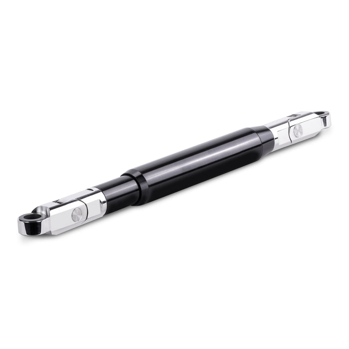 Dometic Tiebar Adjustable Tourn 2 M (HO6821)