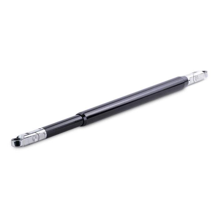 Dometic Tirante Ajustable Tourn 2 Extra Grande (HO6823)
