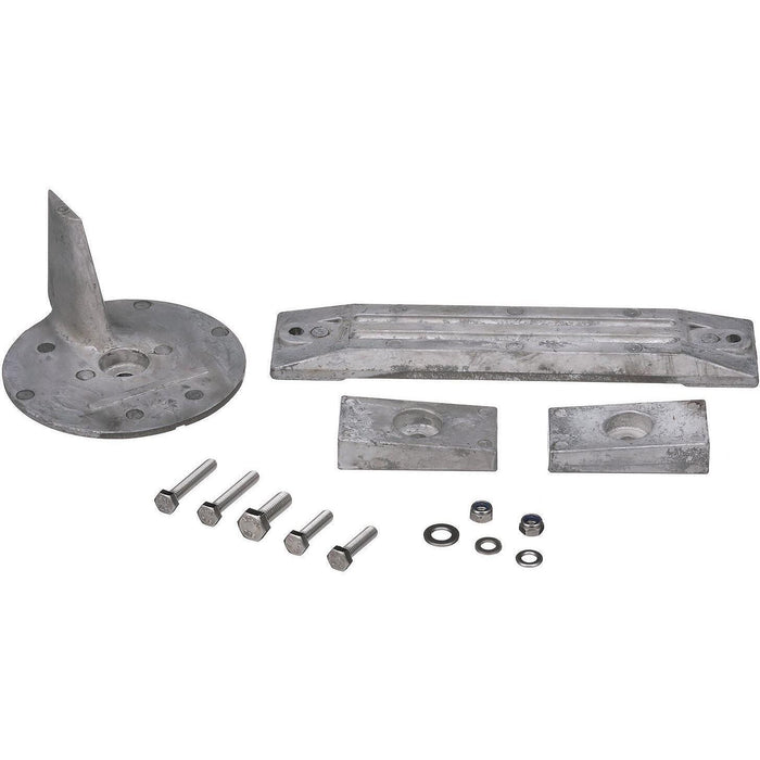 Seachoice 50-95421 Honda BF Anode Kit