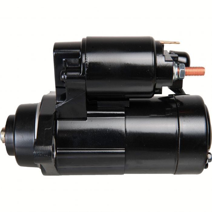 Sierra 18-6959 Outboard Starter