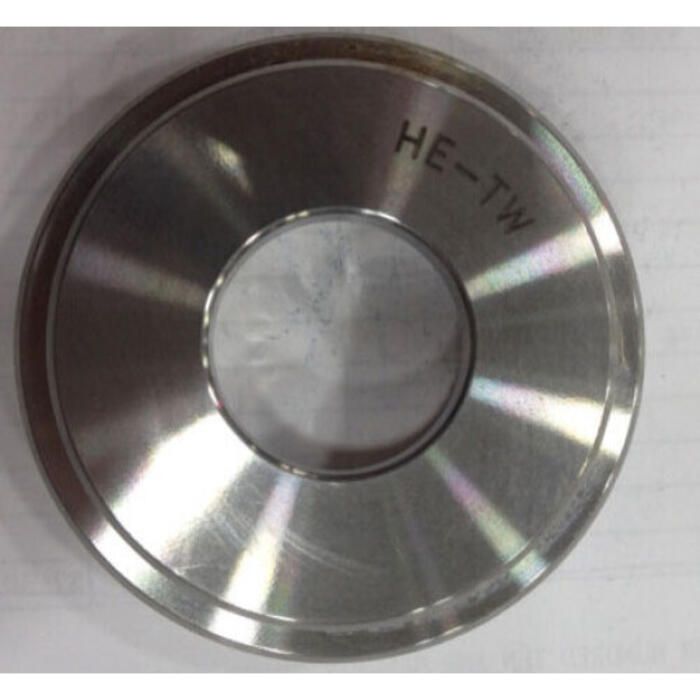 Solas Propeller 8101165 Solas Suzuki Thrust Washer-H, E-Series