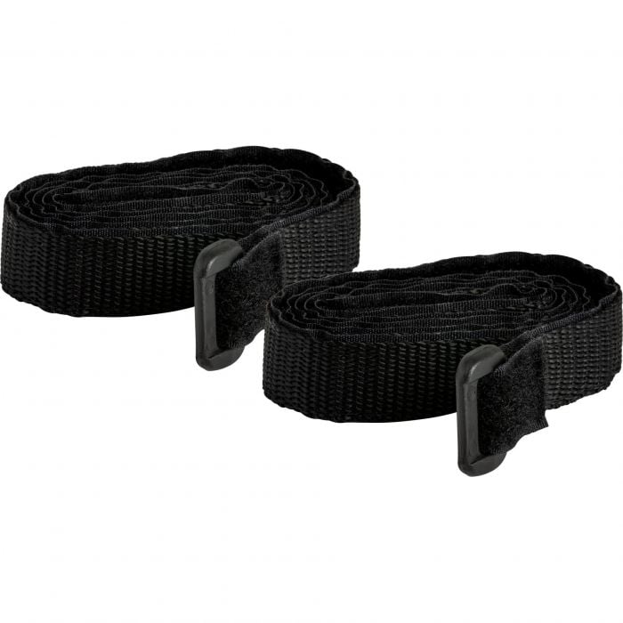 Taylor Made Products 1094 Taylor Hook & Loop Fender Strap 36" (2 per pack)