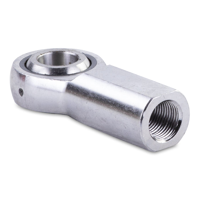 Extremo de varilla de rótula Dometic de 5/8" de acero inoxidable (HP6013)