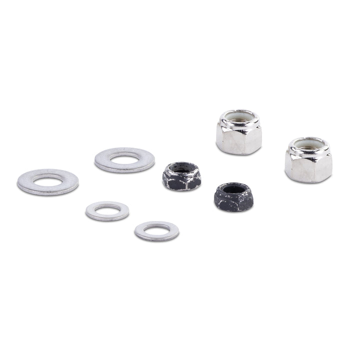Dometic Spacer Kit For Outboard Front (HP6036)