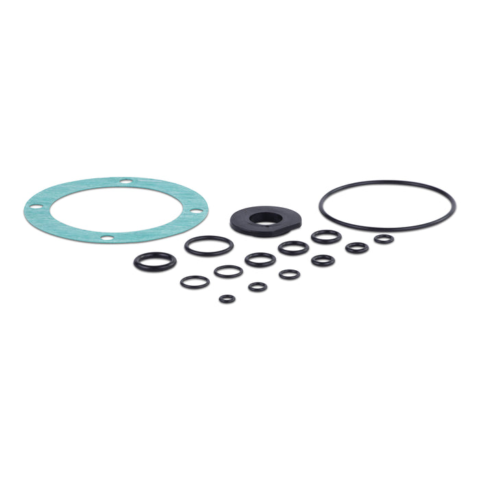 Dometic Seal Kit 250V/75V 1250V/75V Hlm (HS5161)