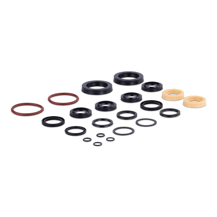 Dometic Seal Kit Power Strng Drive Cylinder (HS5198)