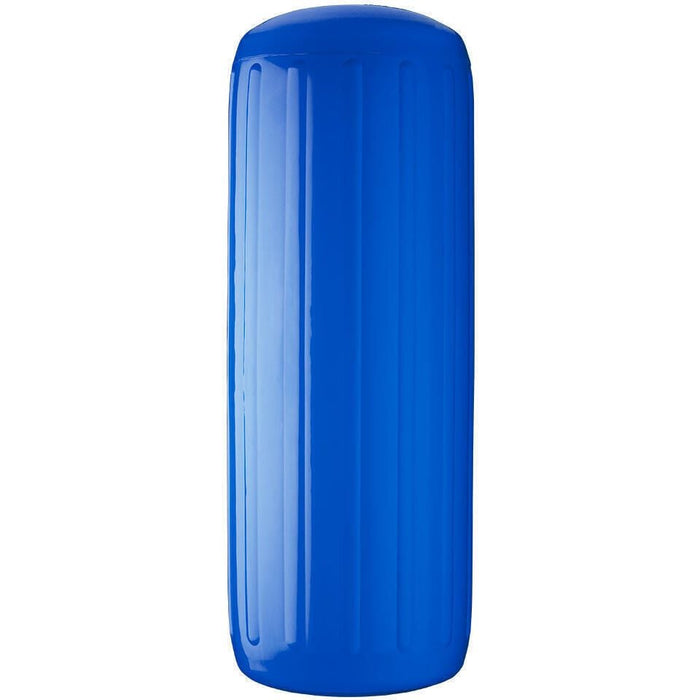 Polyform HTM-4 BLUE 25-682-925 Fender Cover For
